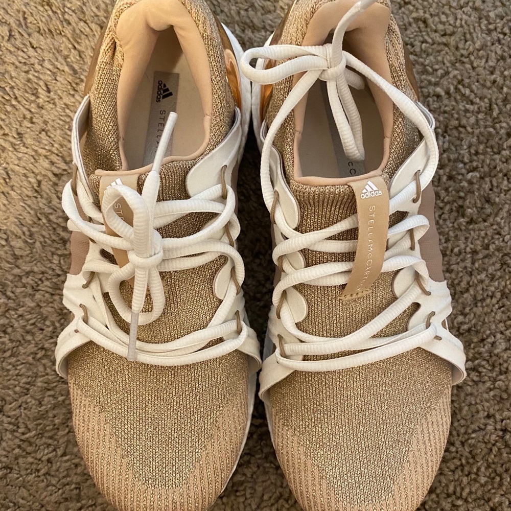 Adidas by Stella McCartney Ultraboost